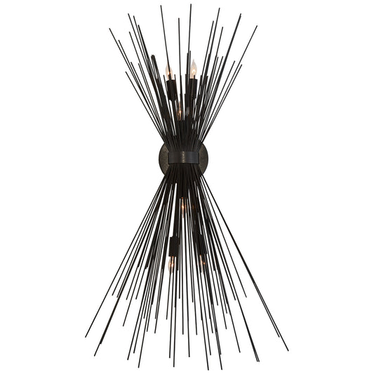 Strada Large Wall Light