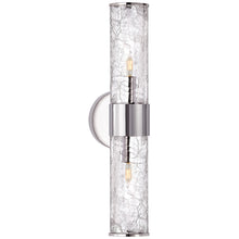 Visual Comfort Liaison Medium Sconce