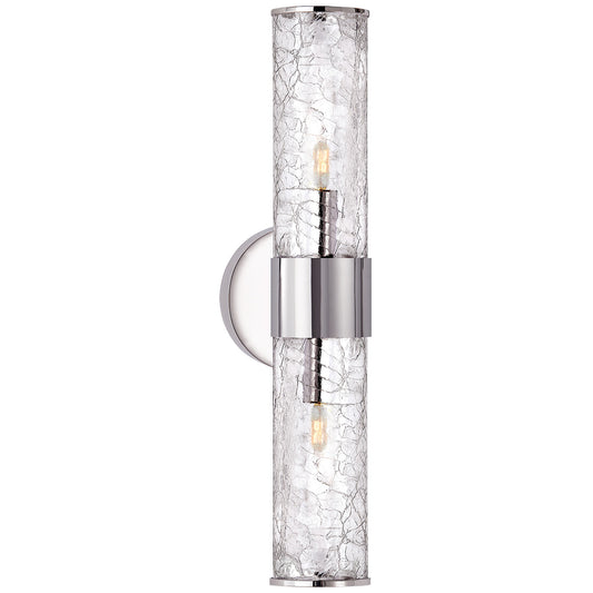 Visual Comfort Liaison Medium Sconce