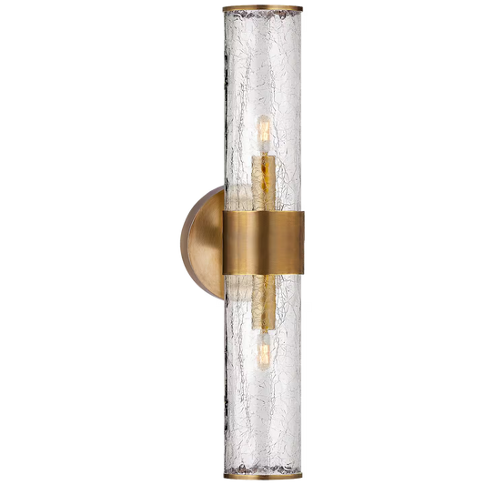 Liaison Medium Wall Light