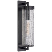 Visual Comfort Liaison Bracketed Wall Sconce