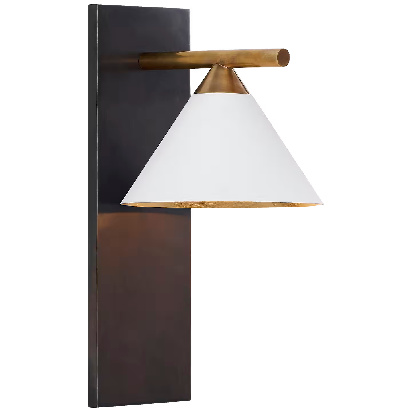 Cleo Wall Light