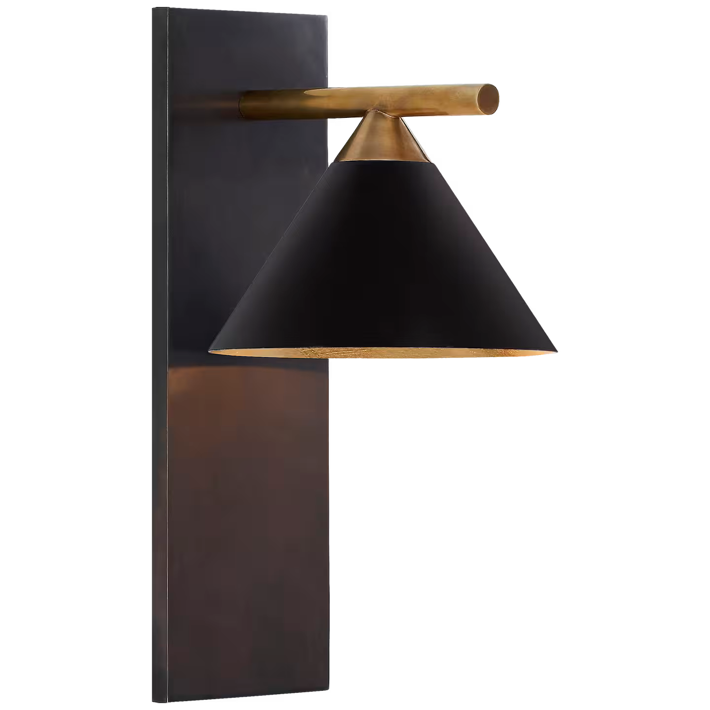 Cleo Wall Light