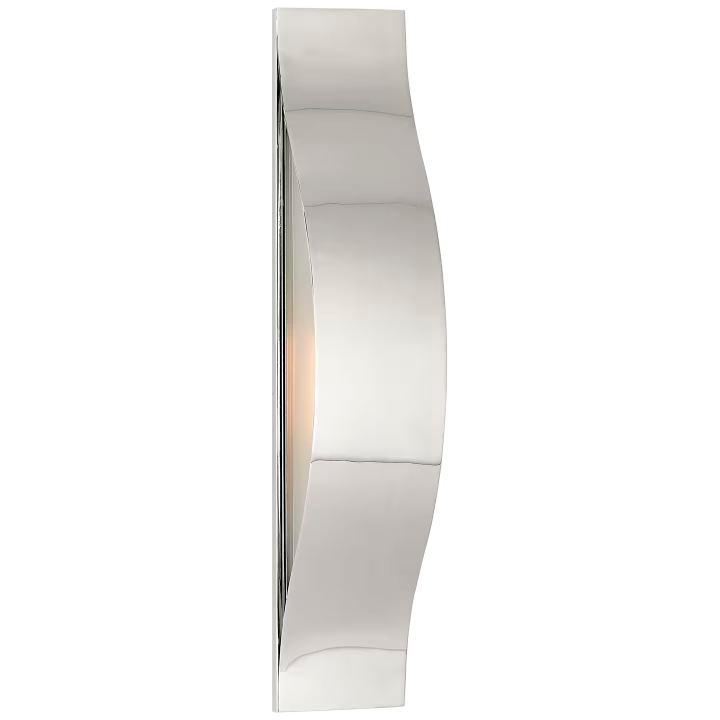 Avant Medium Linear Wall Light