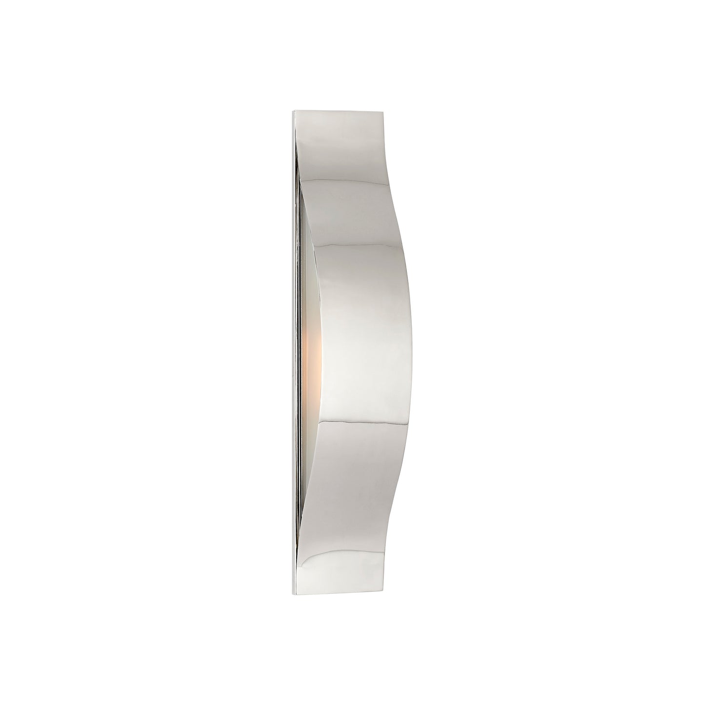 Avant Medium Linear Wall Light