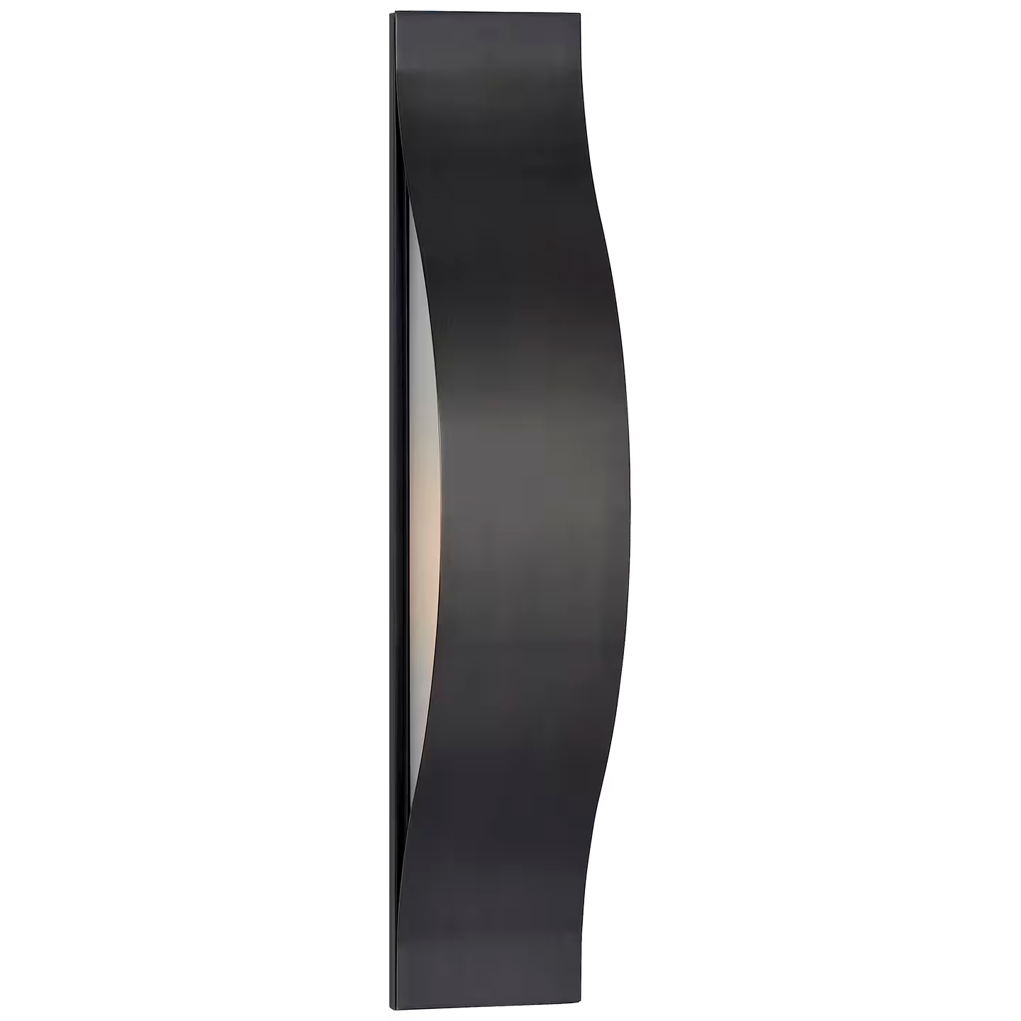 Avant Medium Linear Wall Light