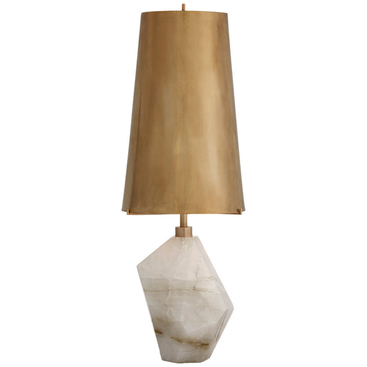 Visual Comfort Halcyon Accent Table Lamp
