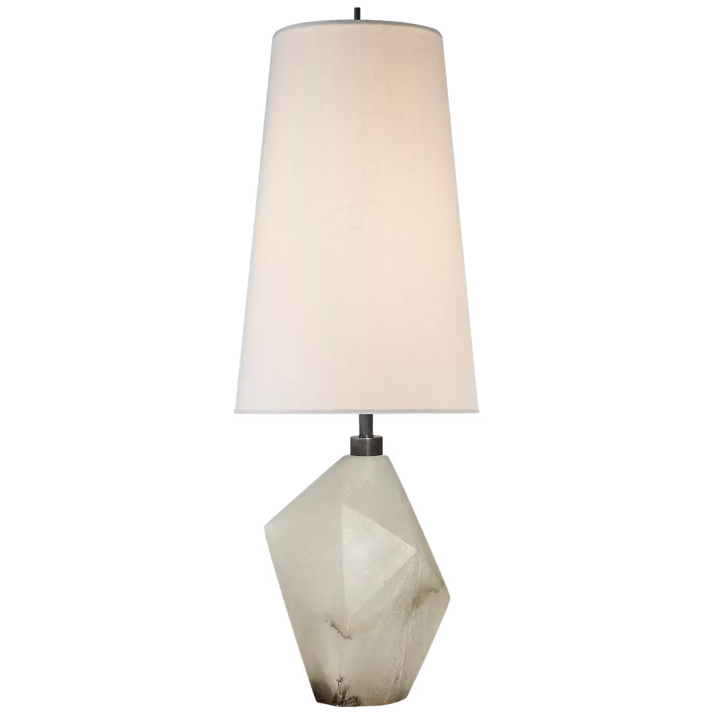 Halcyon Accent Table Lamp