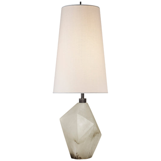 Visual Comfort Halcyon Accent Table Lamp