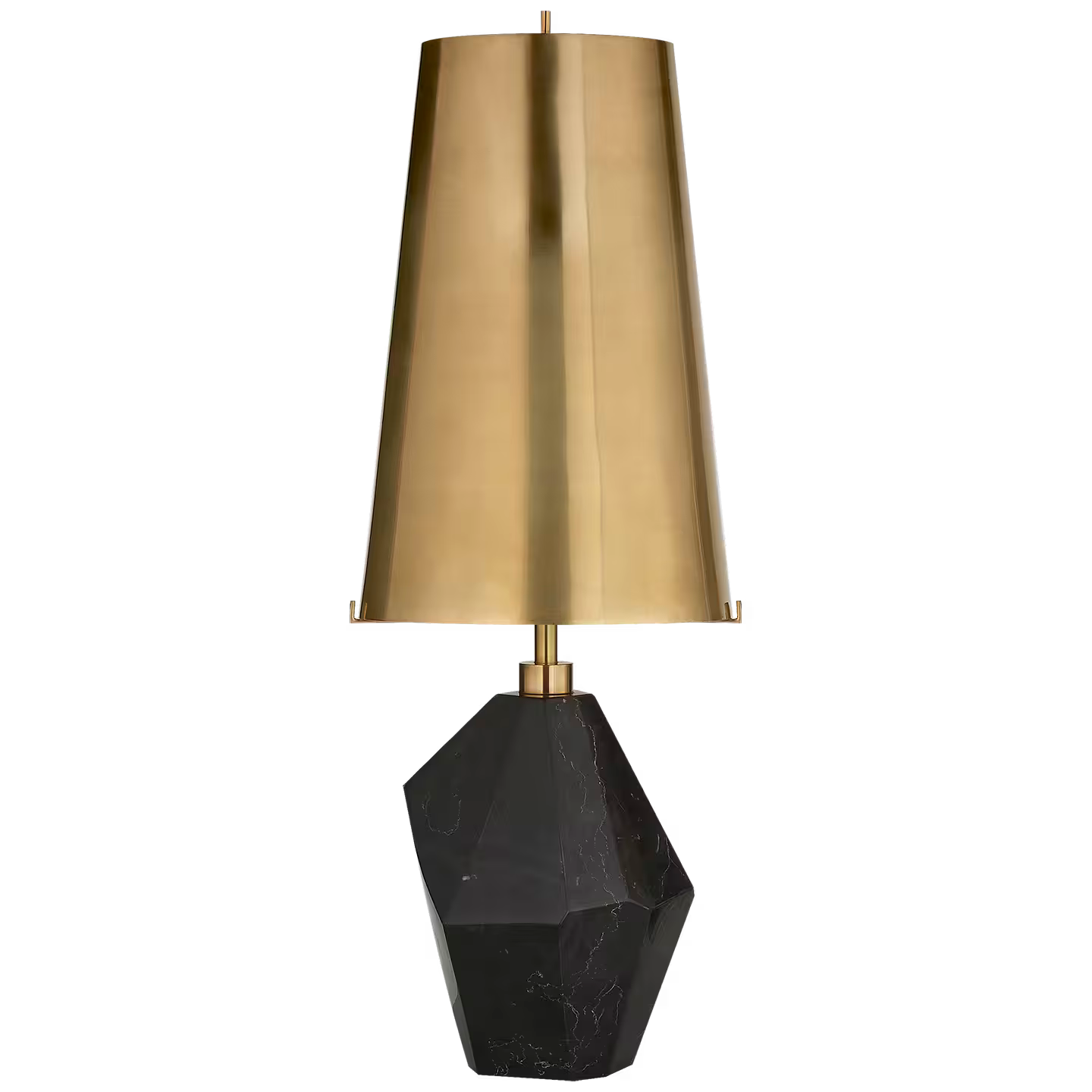 Halcyon Accent Table Lamp