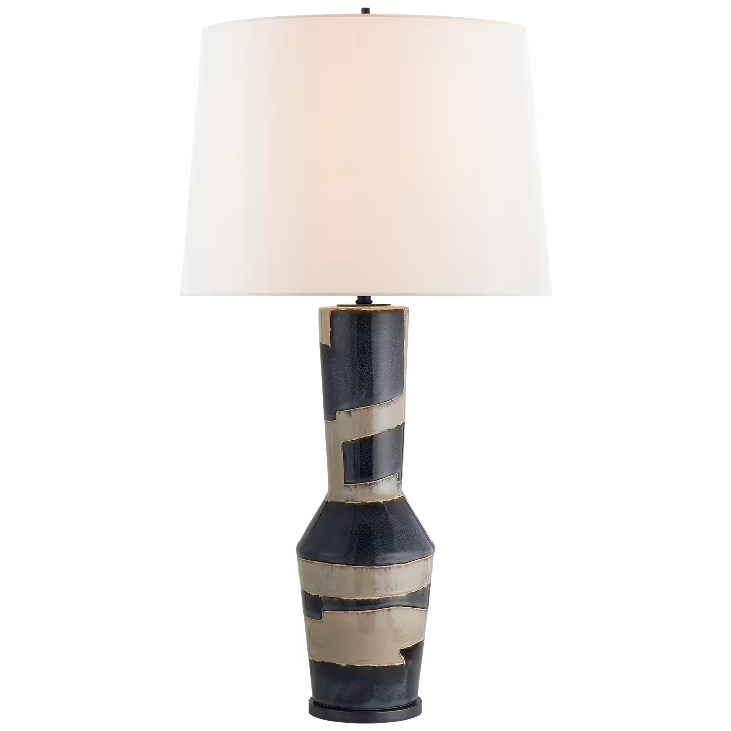 Alta Table Lamp