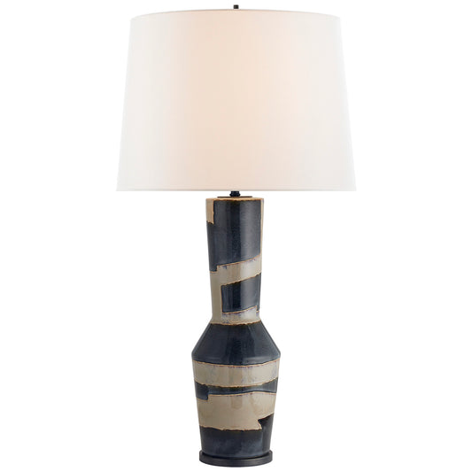 Alta Table Lamp