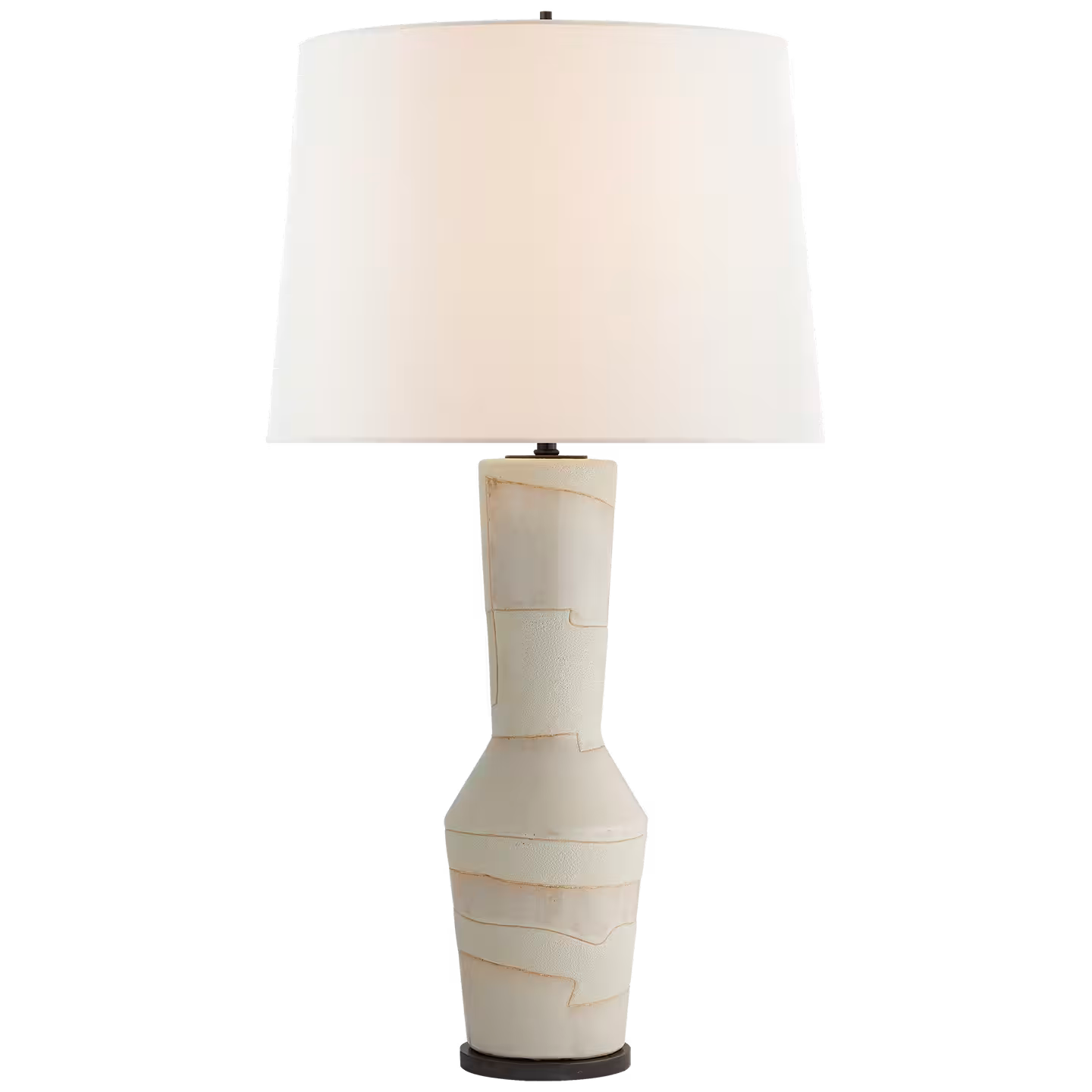 Alta Table Lamp