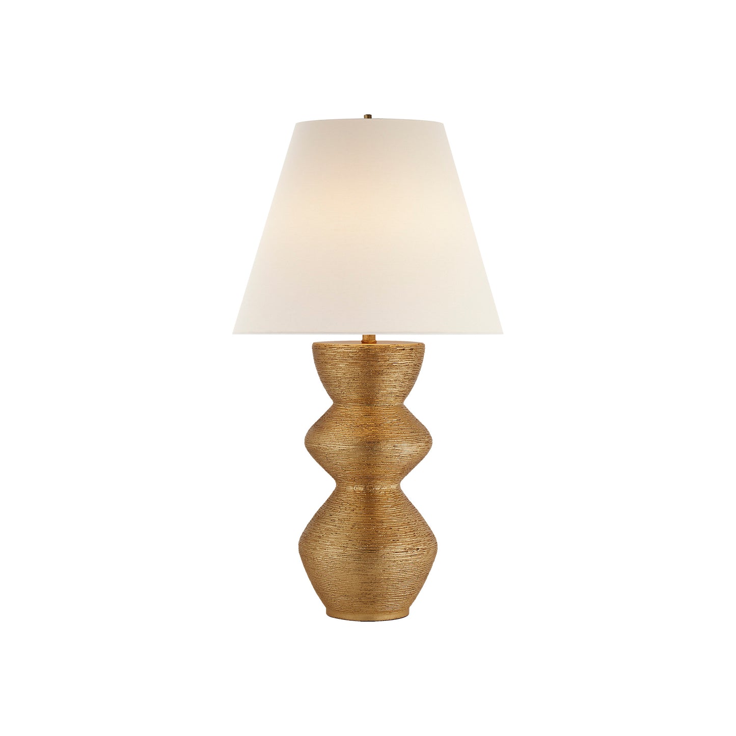 Utopia Table Lamp
