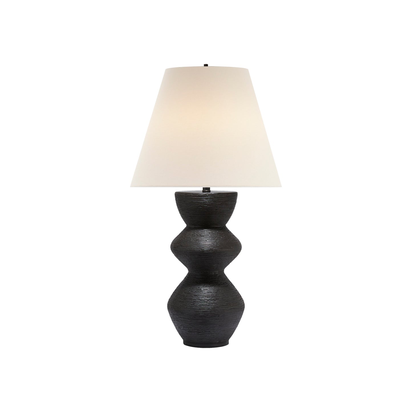 Utopia Table Lamp