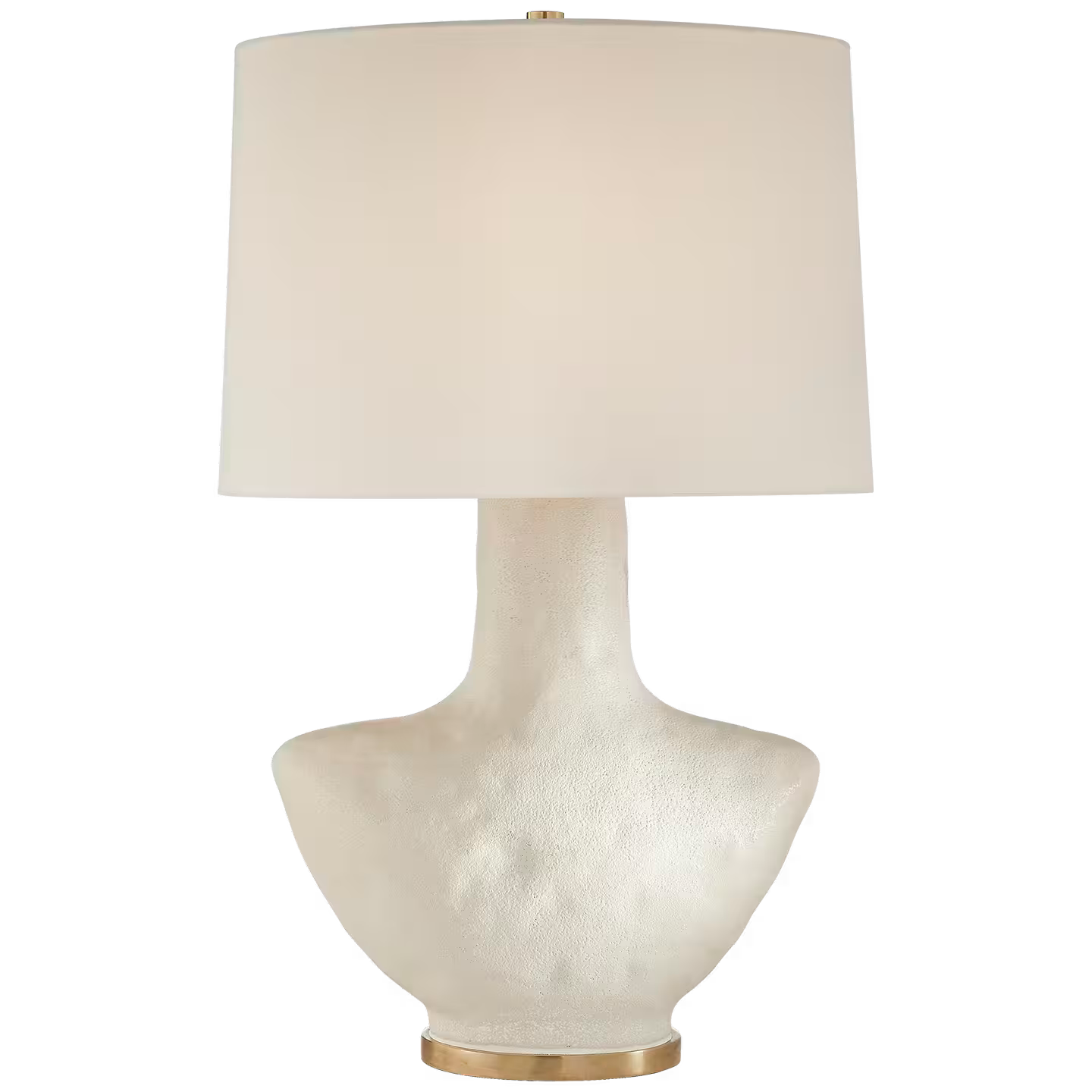 Armato Small Table Lamp