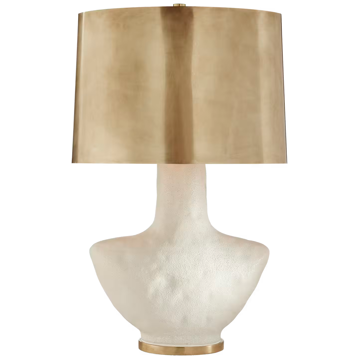 Armato Small Table Lamp
