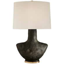 Visual Comfort Armato Table Lamp