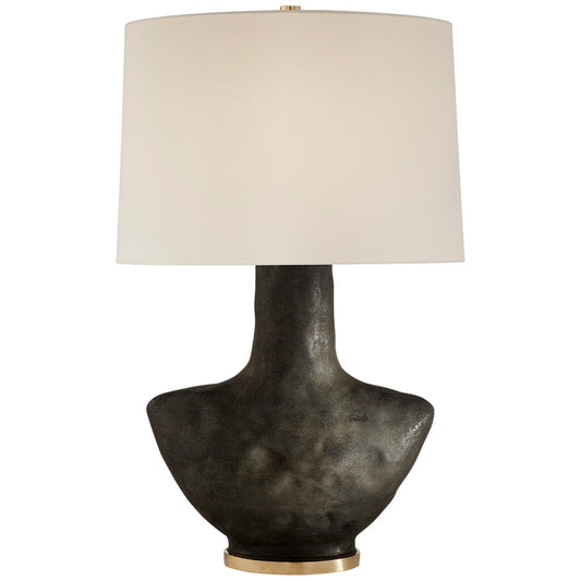 Visual Comfort Armato Table Lamp
