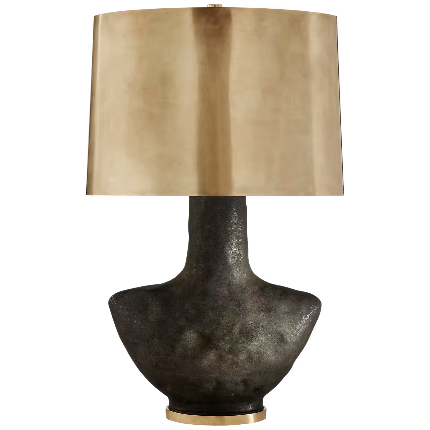 Armato Small Table Lamp