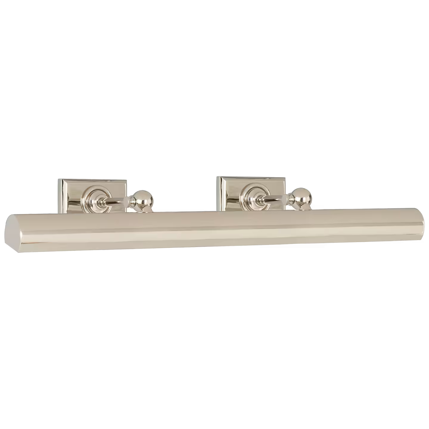 Cabinet Maker's 24" LED Picture Light