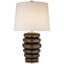 Visual Comfort Phoebe Table Lamp