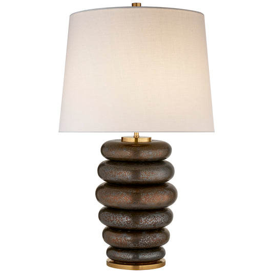 Visual Comfort Phoebe Table Lamp