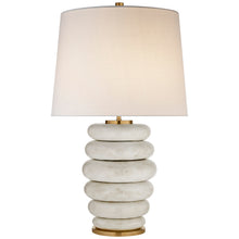 Visual Comfort Phoebe Table Lamp