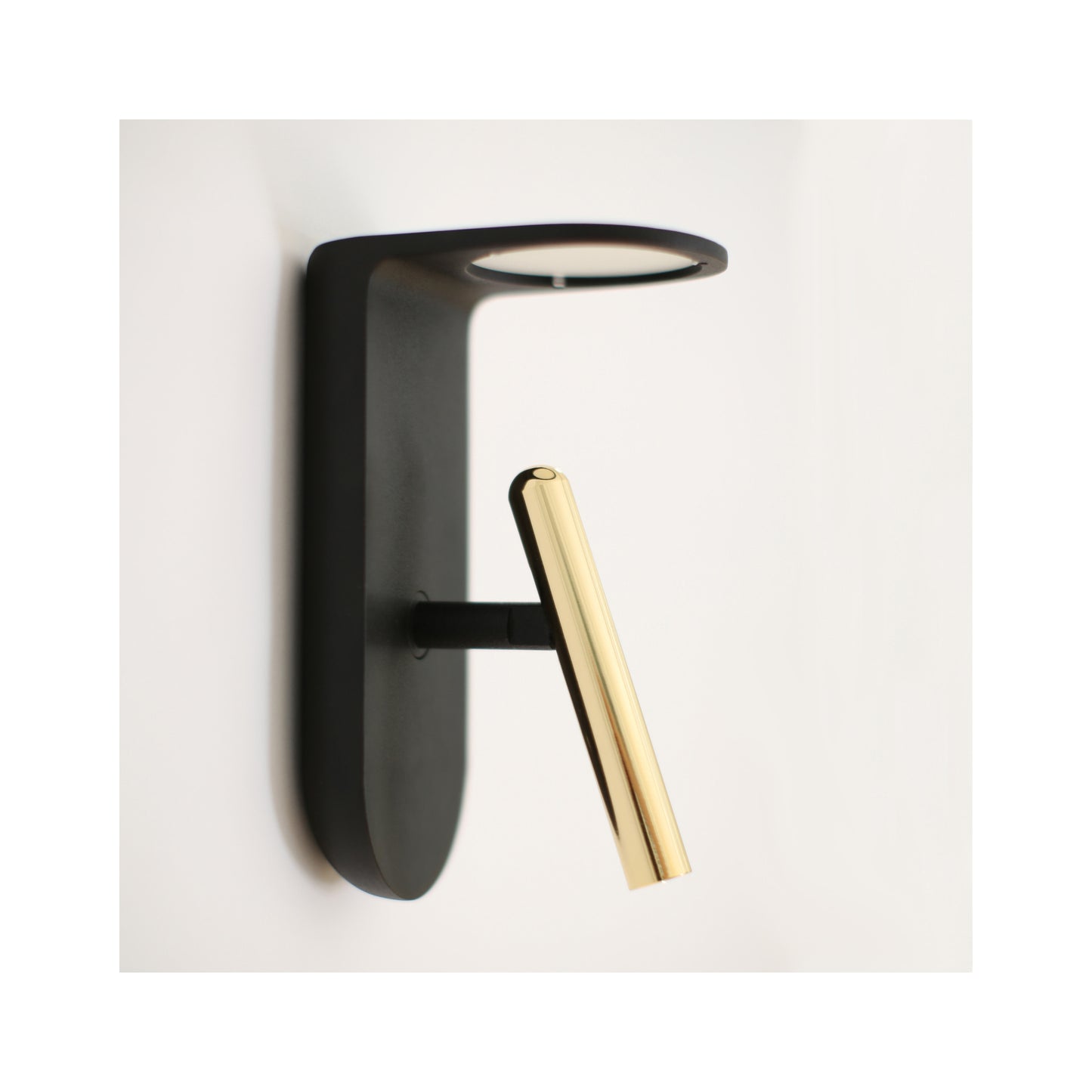 2nights W1 Adjustable LED Wall Light