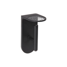 Stilnovo 2nights Wall Light