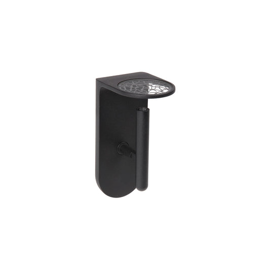 2nights W1 Adjustable LED Wall Light