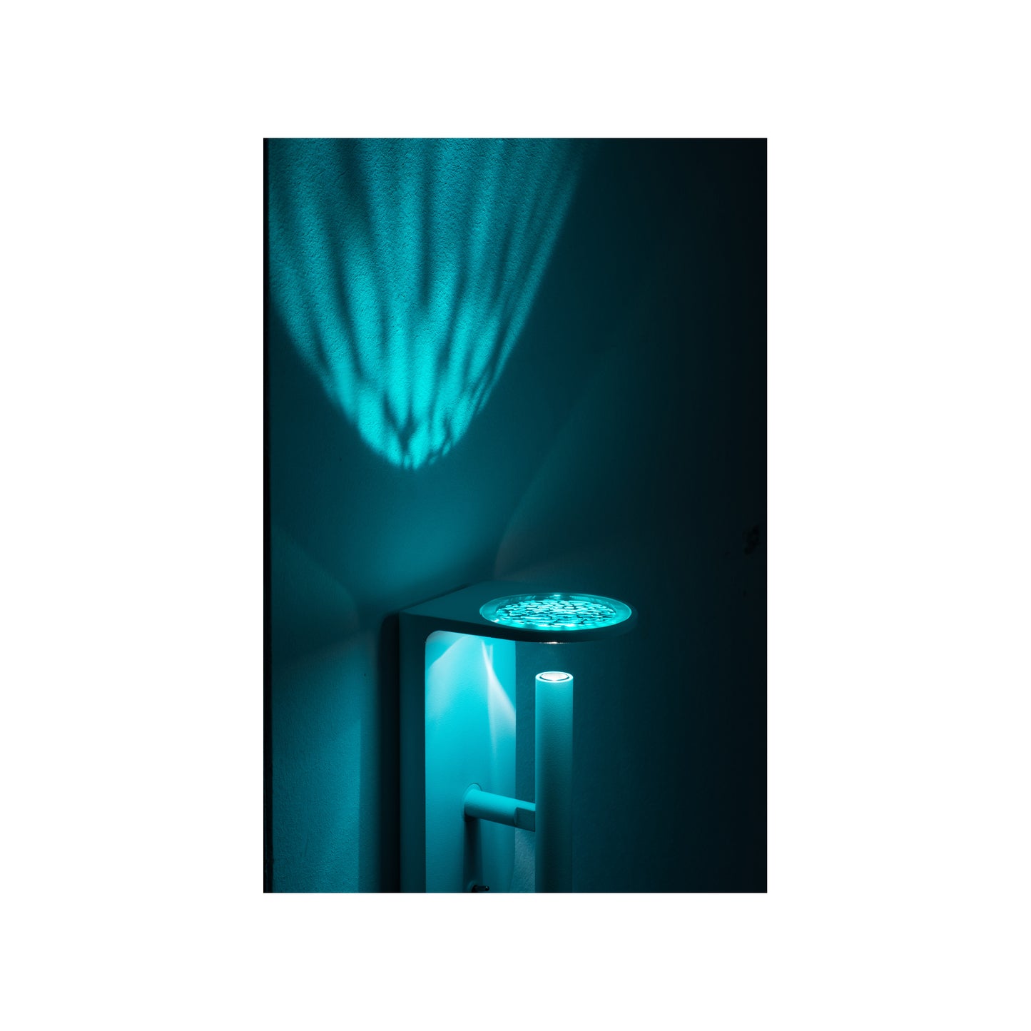 2nights W1 Adjustable LED Wall Light