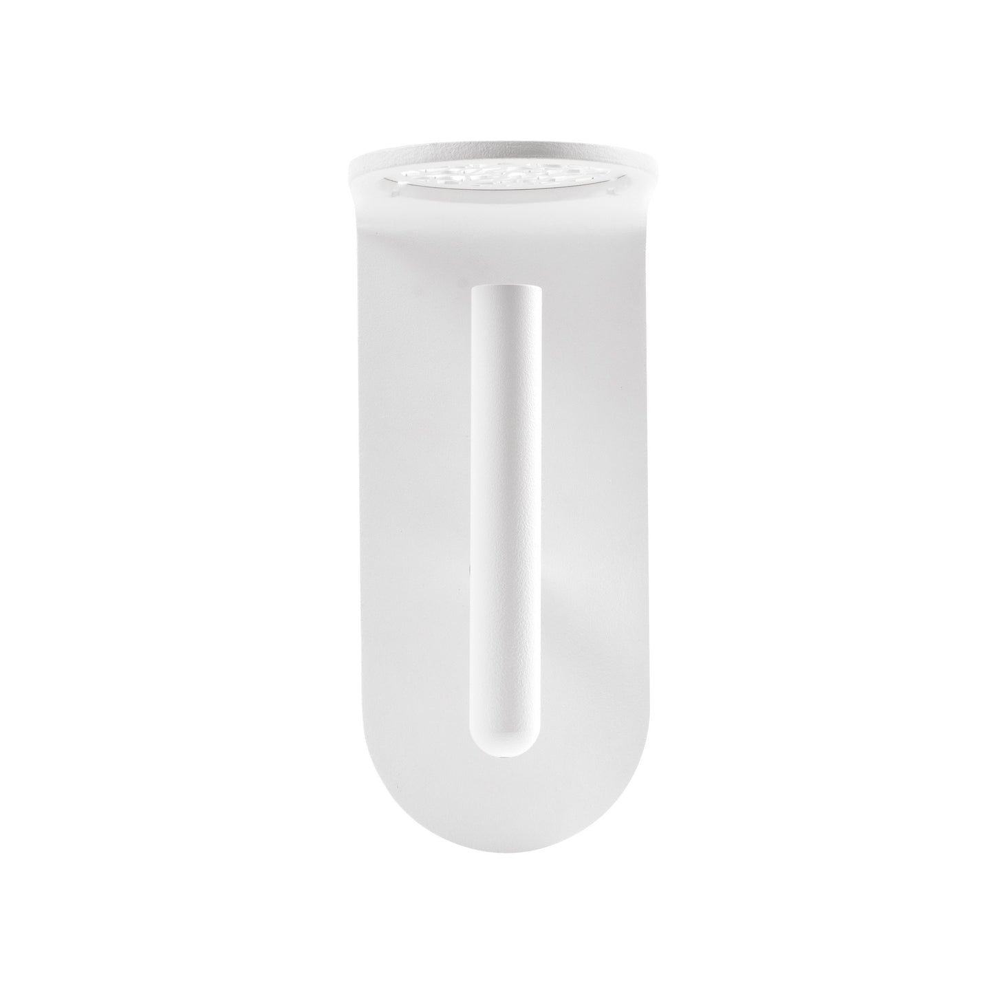 2nights W2 Adjustable LED Wall Light
