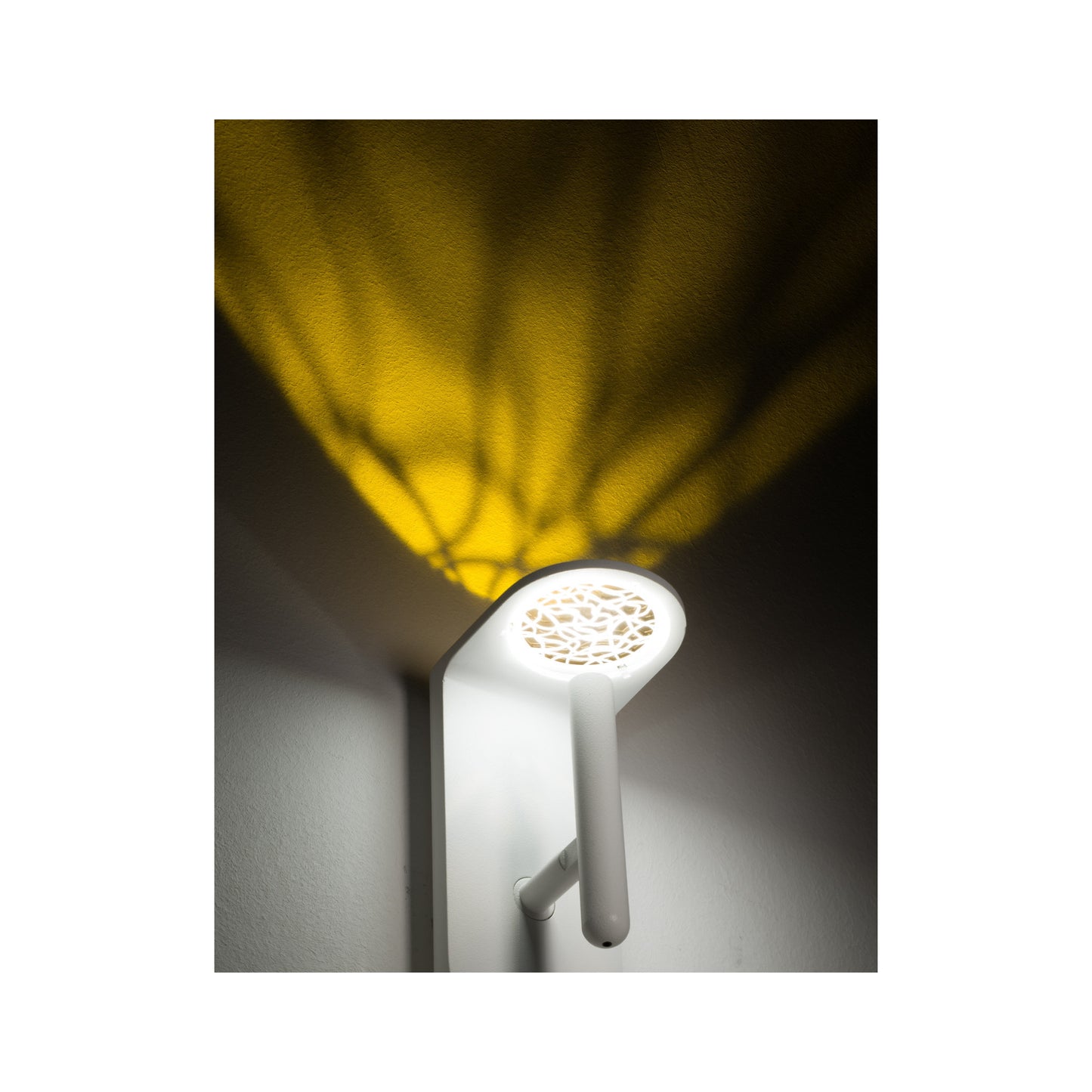 2nights W2 Adjustable LED Wall Light