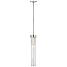 Visual Comfort Liaison Pendant