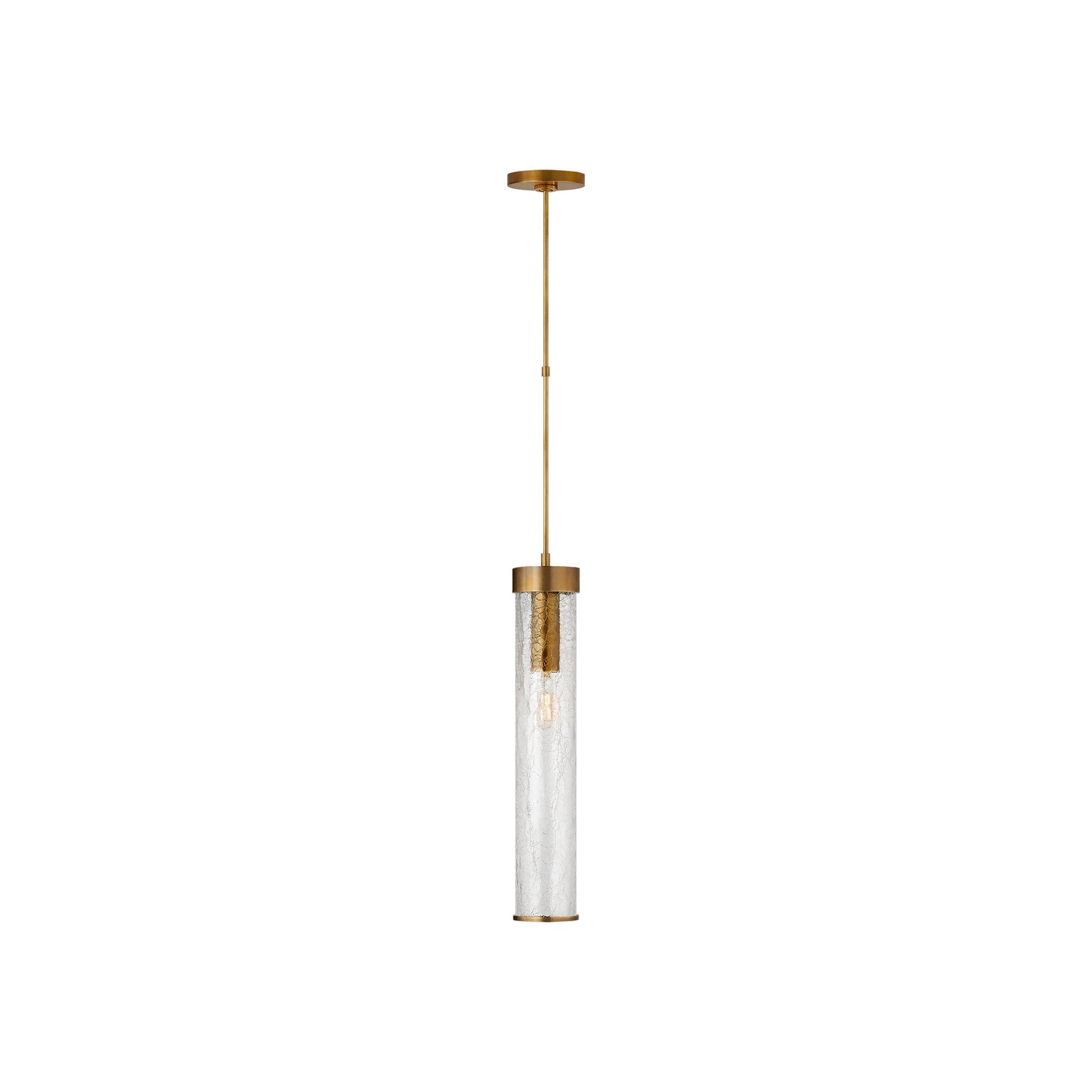 Liaison Pendant