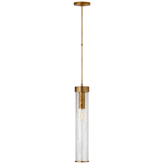 Visual Comfort Liaison Pendant
