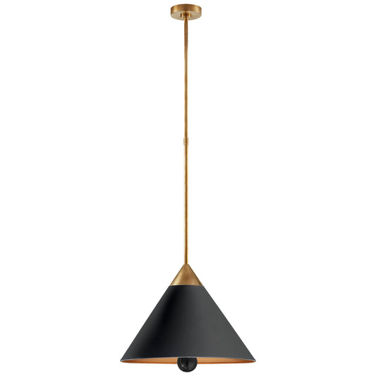 Cleo Pendant