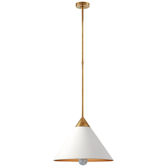 Cleo Pendant