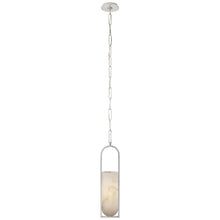 Visual Comfort Melange Pendant