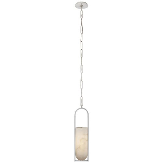Visual Comfort Melange Pendant
