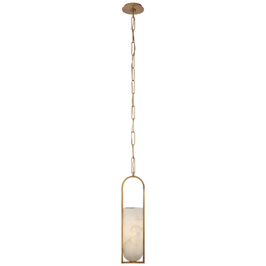 Visual Comfort Melange Pendant