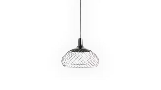 Mongolfier P3 Pendant