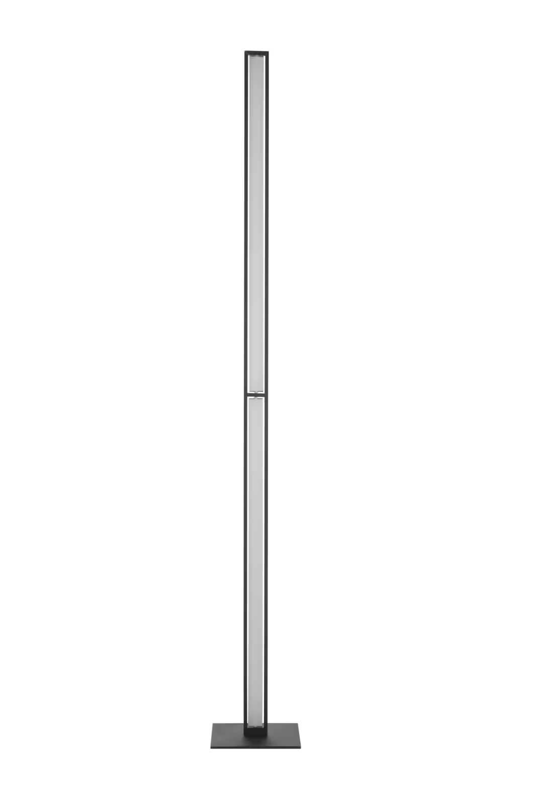Tablet FL Floor Lamp