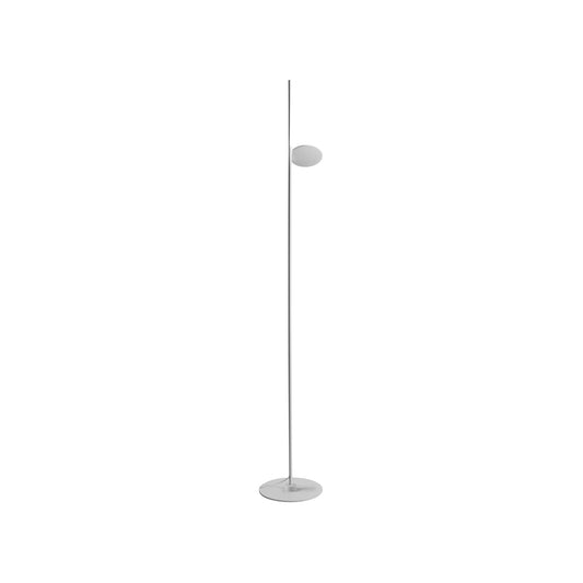 Kimia LED Floor Lamp