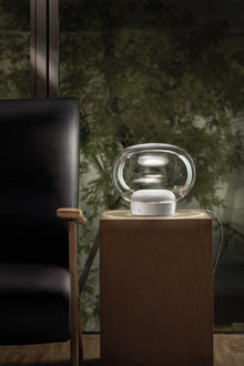 Stilnovo La Mariee Desk Lamp