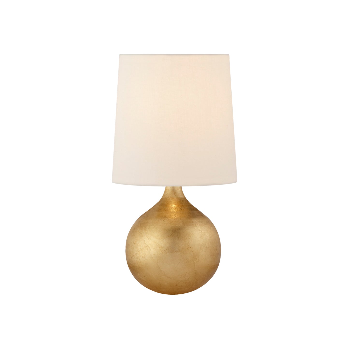 Warren Table Lamp with Linen Shade