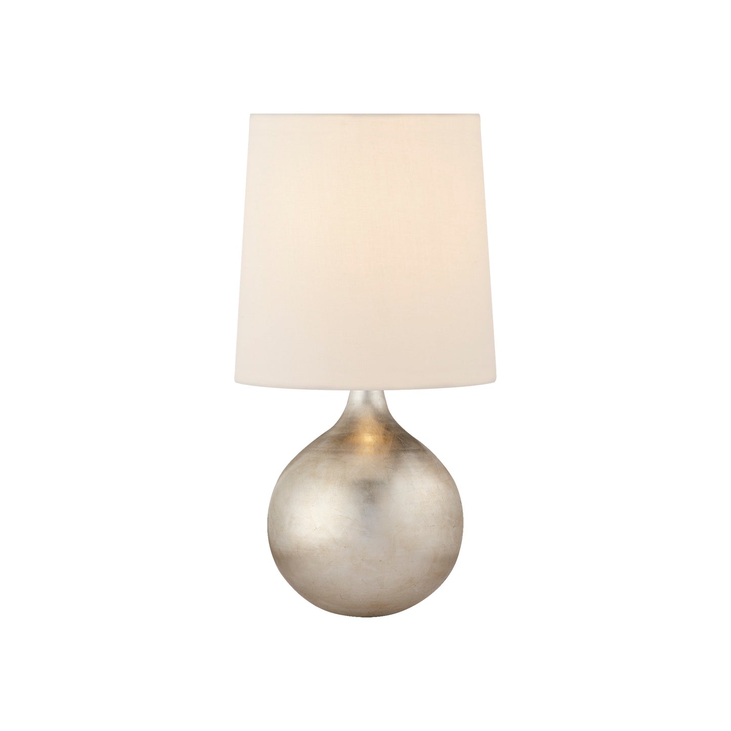 Warren Table Lamp with Linen Shade