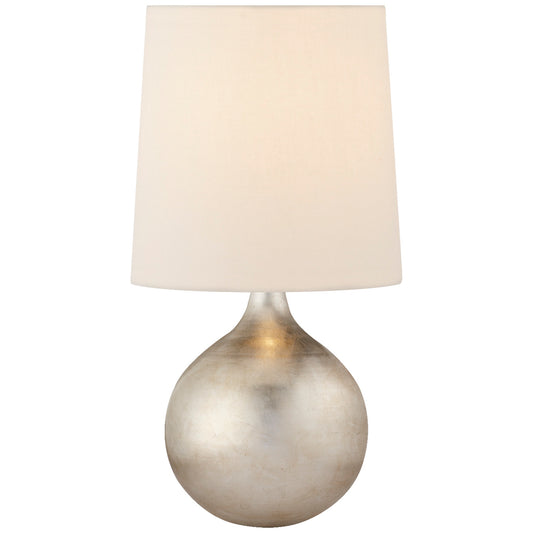 Warren Table Lamp