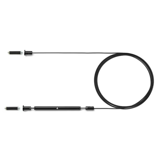 String Light Extra Connection Cable